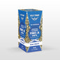 FLy Trip Premium THCA Pre-Rolls – 3 Pack