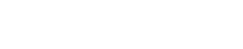 Fly Trip