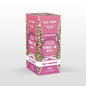 FLy Trip Premium THCA Pre-Rolls – 3 Pack