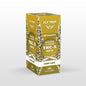 FLy Trip Premium THCA Pre-Rolls – 3 Pack