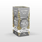 FLy Trip Premium THCA Pre-Rolls – 3 Pack