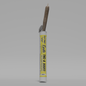 FLy Trip Premium THCA Pre-Rolls – 50 Count Doobies