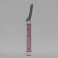 FLy Trip Premium THCA Pre-Rolls – 50 Count Doobies