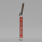 FLy Trip Premium THCA Pre-Rolls – 50 Count Doobies