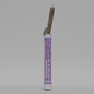 FLy Trip Premium THCA Pre-Rolls – 50 Count Doobies