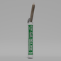 FLy Trip Premium THCA Pre-Rolls – 50 Count Doobies